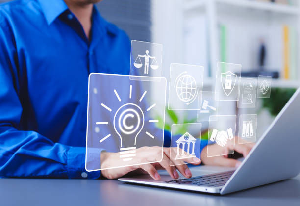 挪威国际商标申请的特点及注意