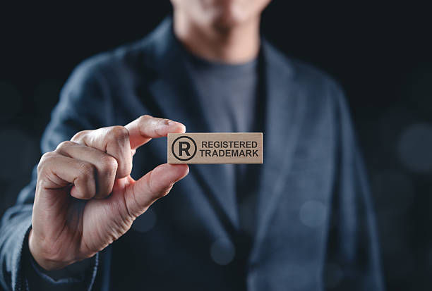 挪威商标申请的程序及注意事项