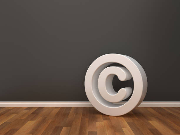 如何在挪威注册商标？