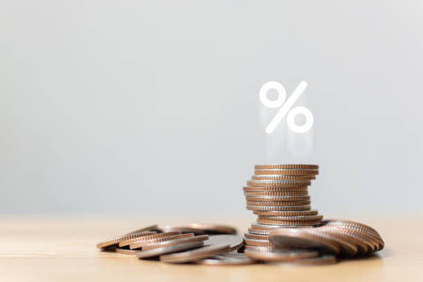 解析挪威VAT税号：是否需要添加二字代码及税务规定