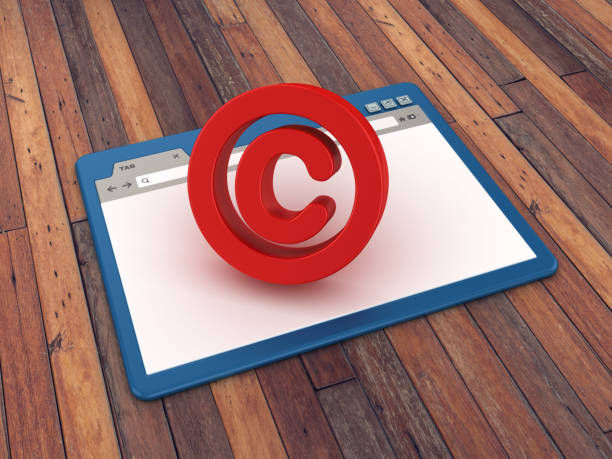 挪威申请商标费用是多少？