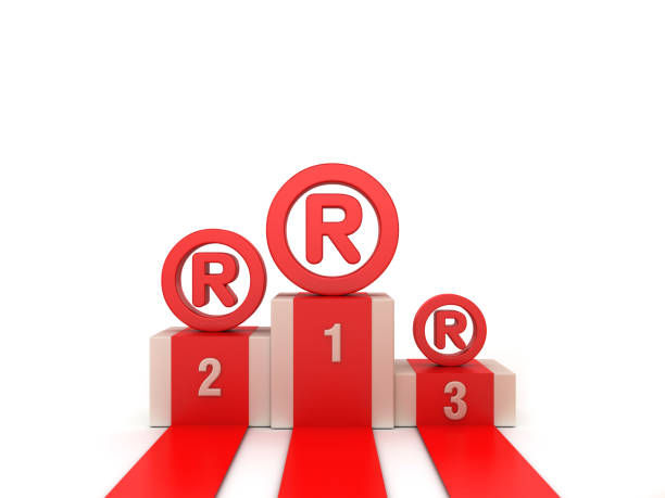 如何办理挪威商标注册？ 