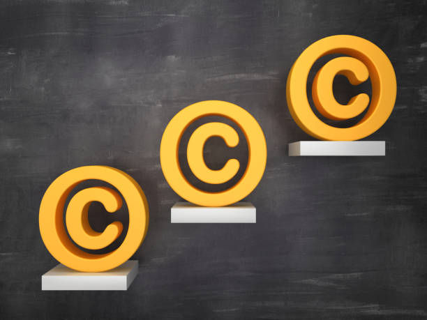 挪威的国际商标注册的信息及审查过程