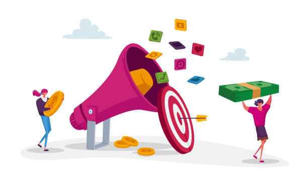 挪威商务签证所需材料