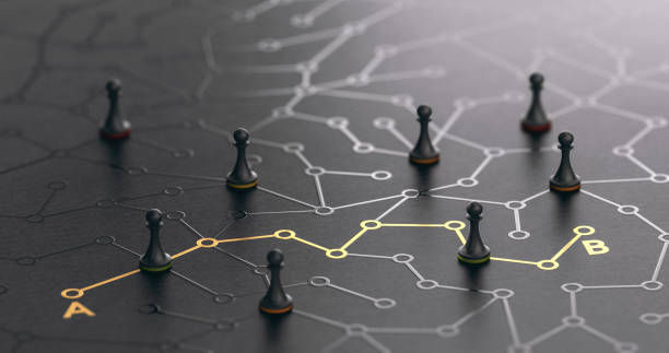 挪威公司注册,挪威公司注册流程与条件详解 