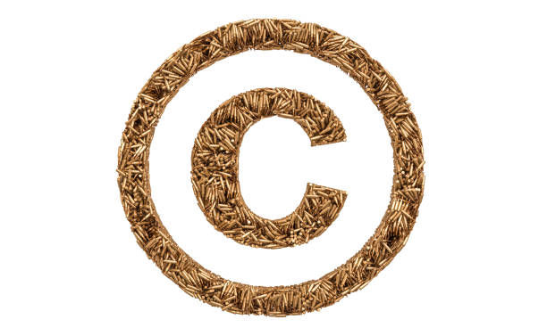 挪威商标注册！注册黑白商标不再保护其他颜色