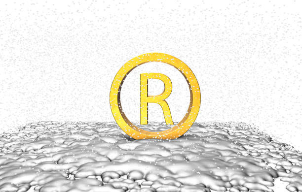 挪威商标注册简介