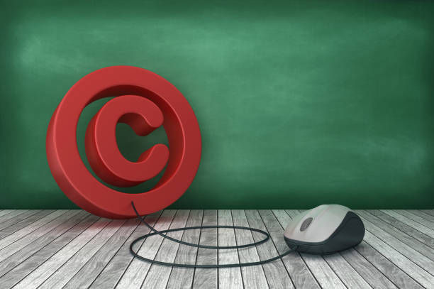 你还记得怎么注册挪威商标嘛