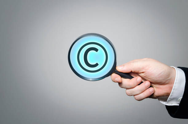 注册挪威商标需要的文件有哪些?