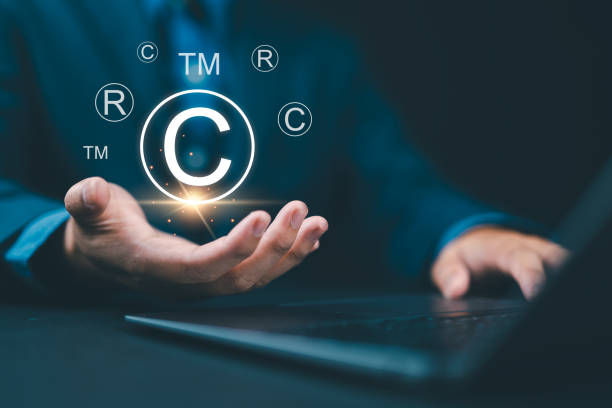 挪威商标转让价格是多少？