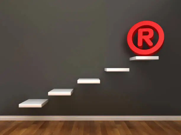 挪威土豆薄饼商标名字大全