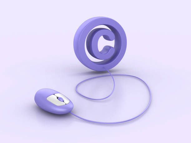 一带一路的政策挪威商标申请的重要性